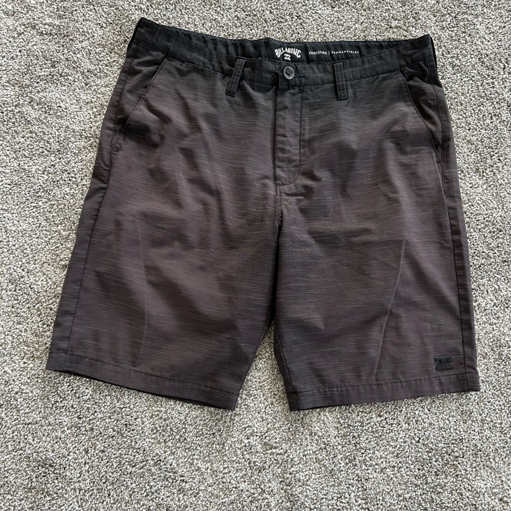 Billabong Men’s Shorts